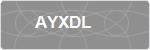 AYXDL