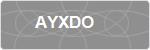 AYXDO