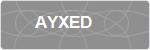 AYXED