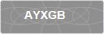 AYXGB