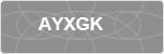 AYXGK
