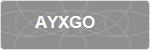 AYXGO