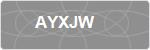AYXJW