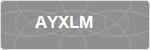 AYXLM