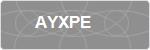 AYXPE