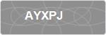 AYXPJ