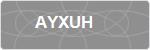 AYXUH
