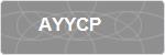 AYYCP