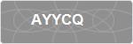 AYYCQ
