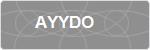 AYYDO
