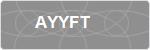AYYFT