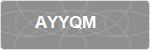 AYYQM
