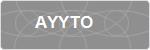 AYYTO