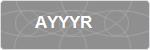 AYYYR