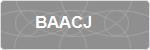 BAACJ