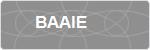 BAAIE