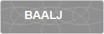 BAALJ