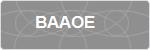 BAAOE