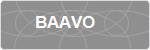 BAAVO