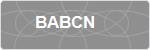 BABCN