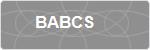 BABCS