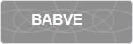 BABVE