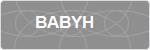BABYH