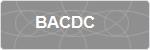 BACDC