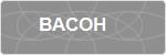 BACOH