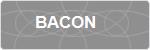 BACON