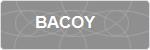 BACOY