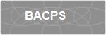 BACPS