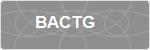 BACTG