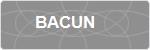 BACUN