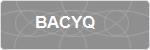 BACYQ