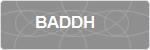 BADDH