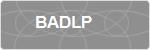 BADLP