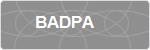 BADPA