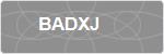 BADXJ