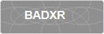 BADXR