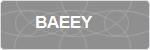 BAEEY