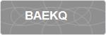BAEKQ
