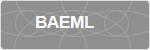 BAEML