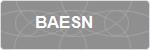BAESN