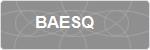 BAESQ