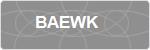 BAEWK
