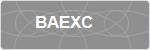 BAEXC