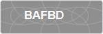 BAFBD