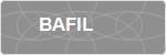 BAFIL