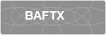 BAFTX